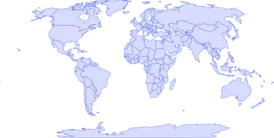 Several examples of Reuters Graphics pages as screenshots
